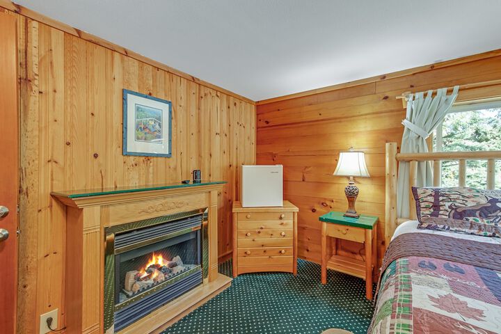 Room 14 of 189