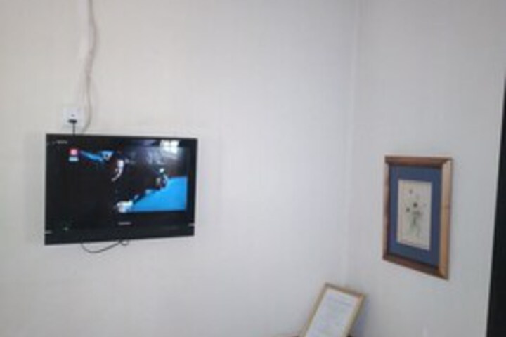 Room 18 of 52