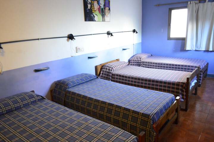 Room 3 of 47