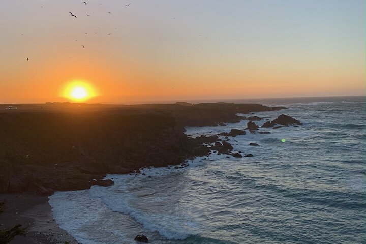 Outdoor Activities 34 of 46