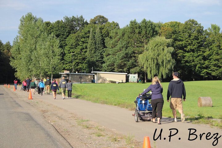 Outdoor Activities 42 of 104