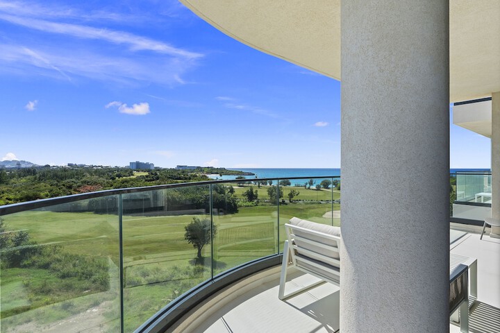 Terrace/Patio 712 of 1000