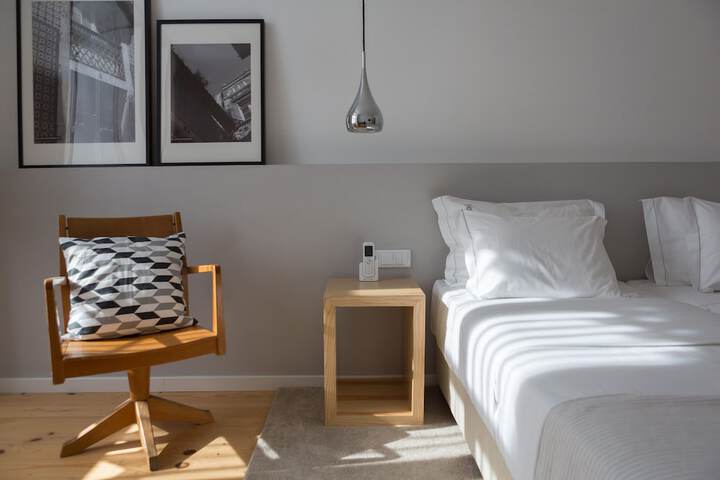 Room 43 of 73