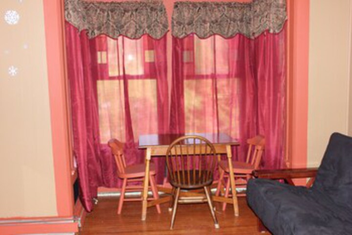 Room 45 of 140