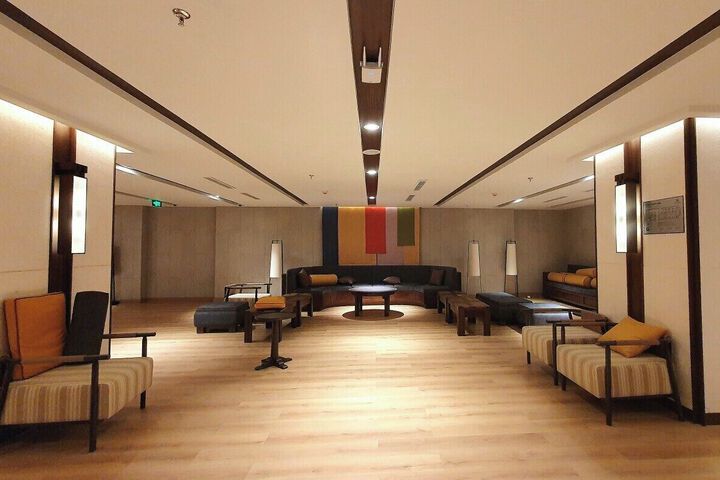 Hotel Interior 23 of 80