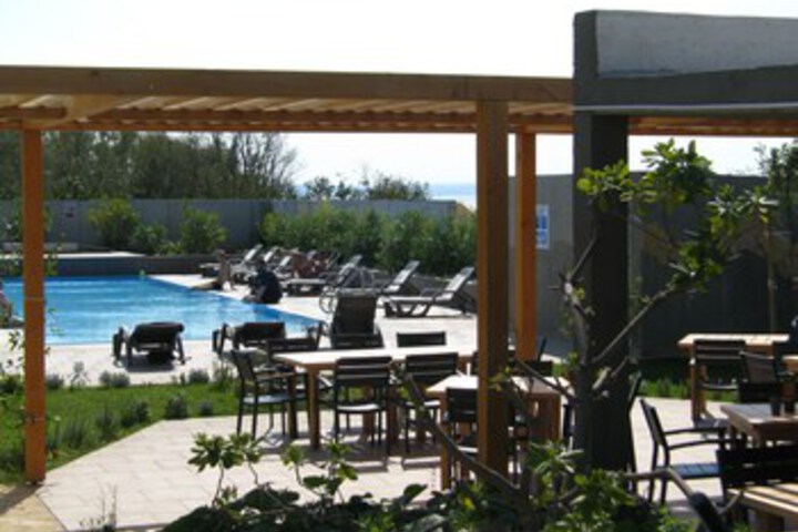 Pool 44 of 63