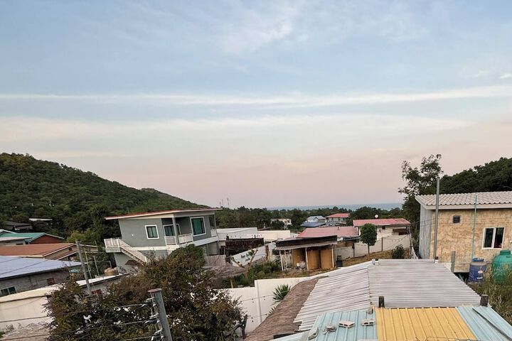 Hotel View 39 of 39