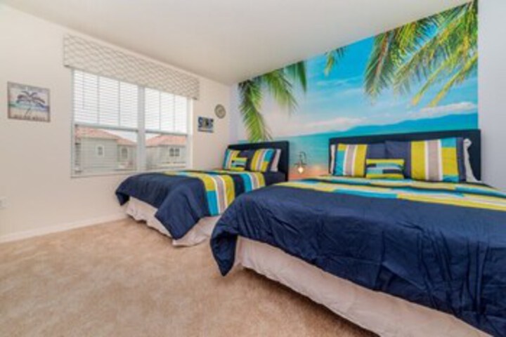 Room 53 of 61