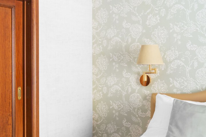 Room 40 of 78