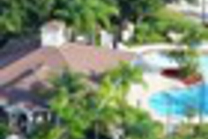 Property Grounds 143 of 159