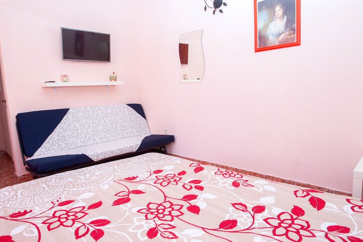 Room 16 of 47