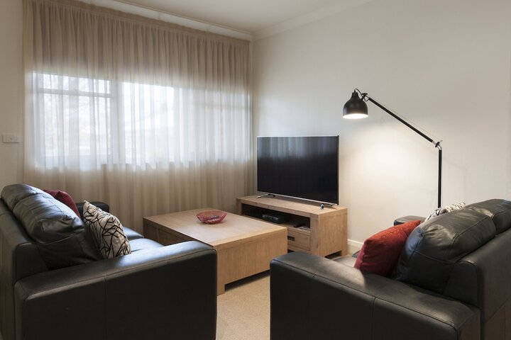 Room 22 of 45