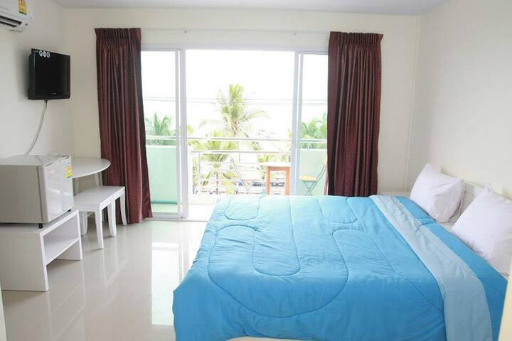 Room 54 of 114