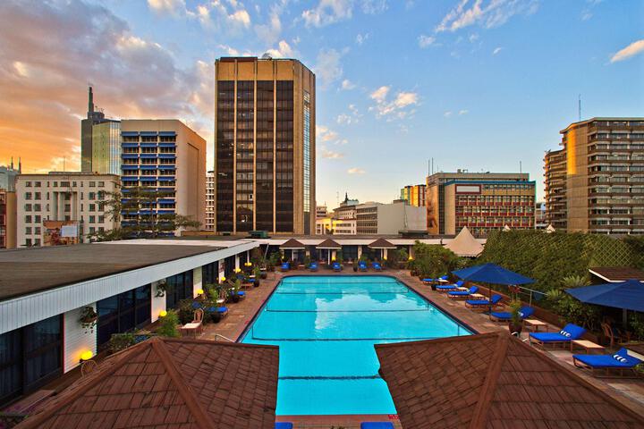 Pool 133 of 136