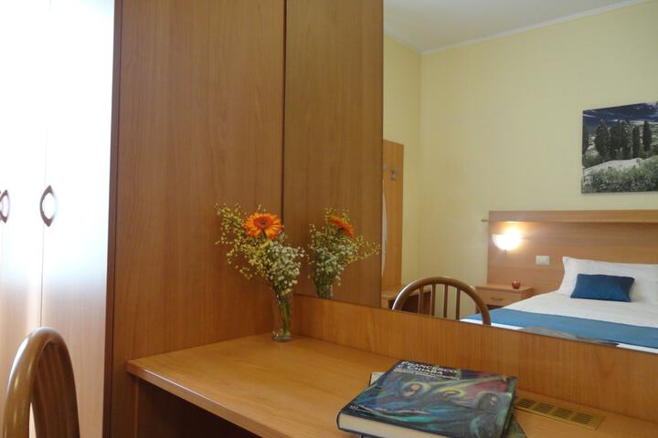 Room 7 of 79