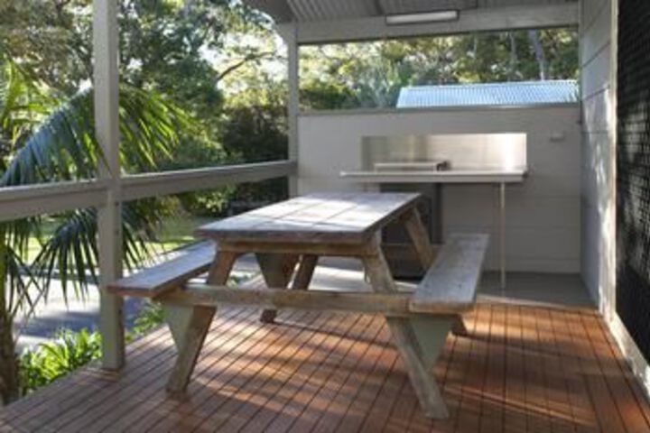 Property Grounds 6 of 42