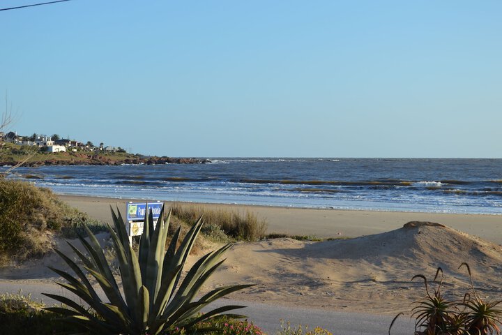 Beach 46 of 53