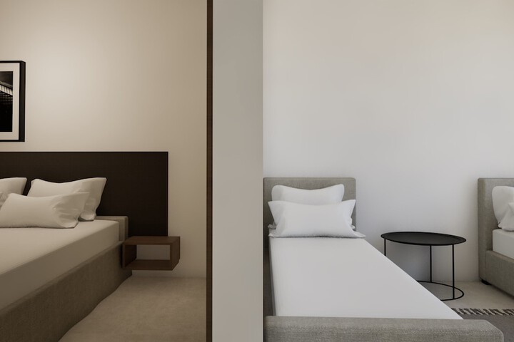 Room 4 of 86