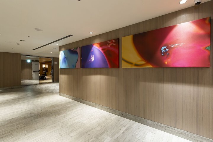 Hotel Interior 79 of 80