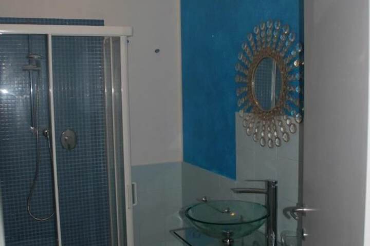 Room 20 of 41
