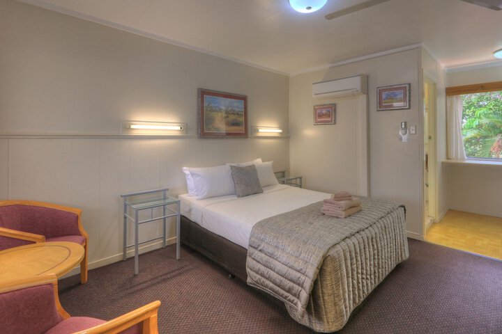Room 12 of 31
