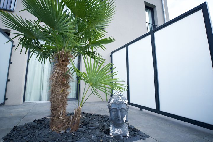 Terrace/Patio 55 of 94