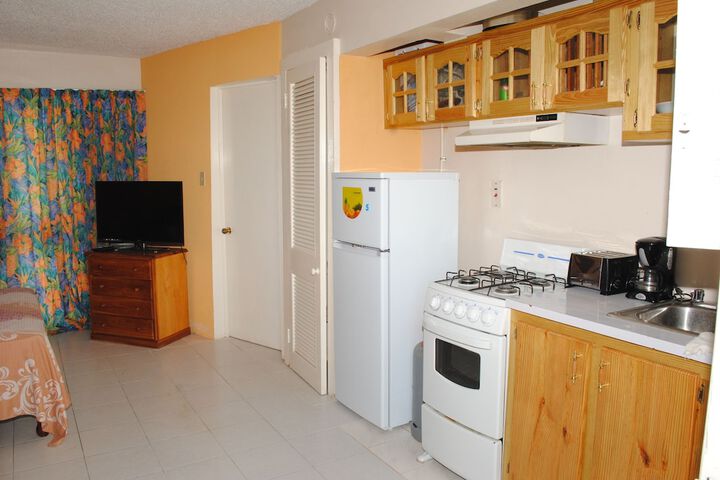 Room 9 of 21