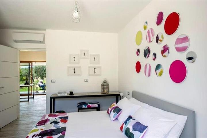 Spa and Wellness Pictures