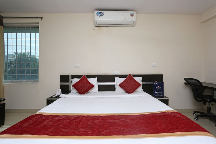 Room 20 of 21