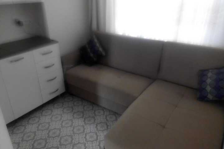 Room 20 of 67