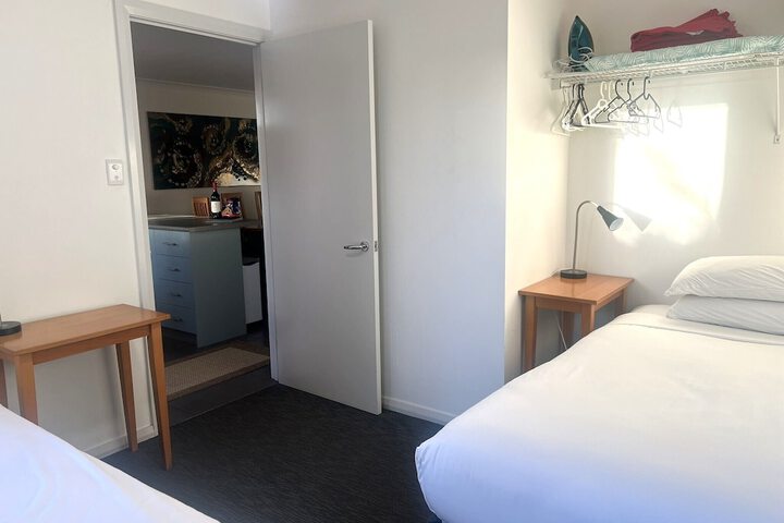 Room 87 of 239