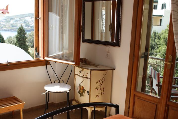 Room 9 of 58