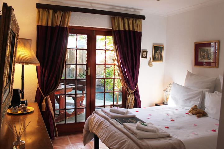 Room 14 of 52