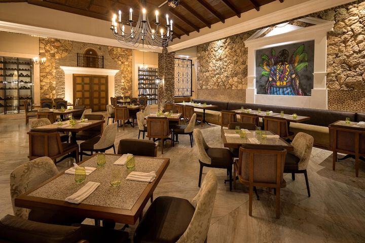 Dining 96 of 154