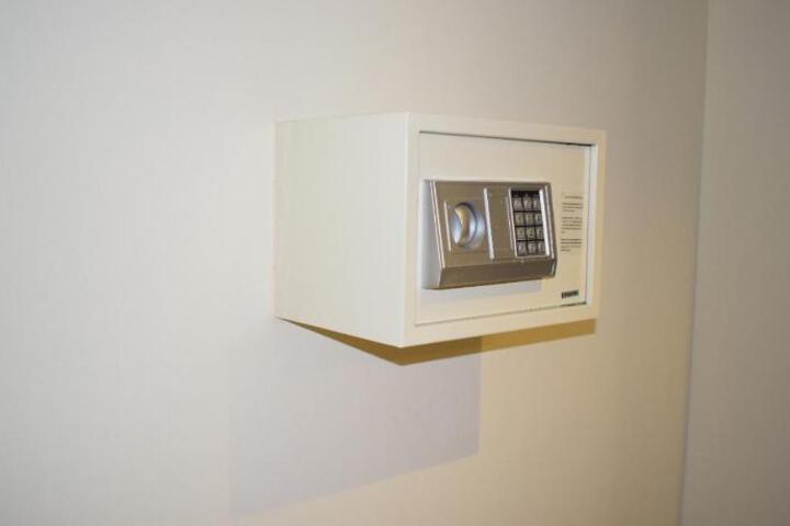 Photo 28