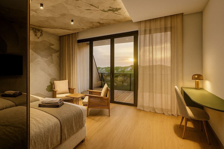Room 16 of 90