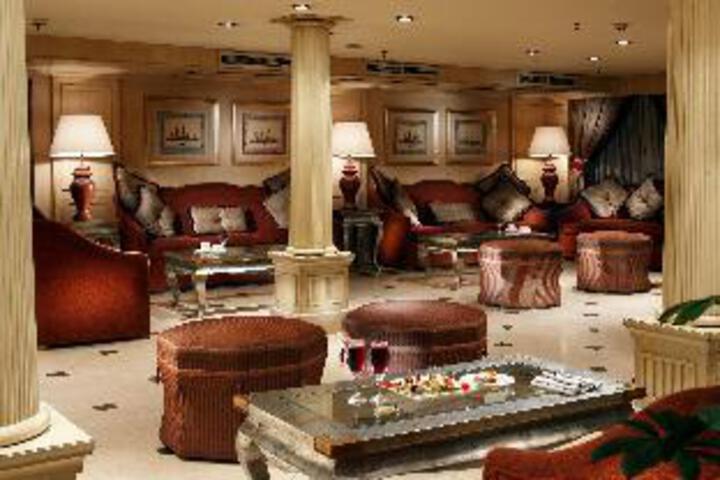 Hotel Interior 5 of 15