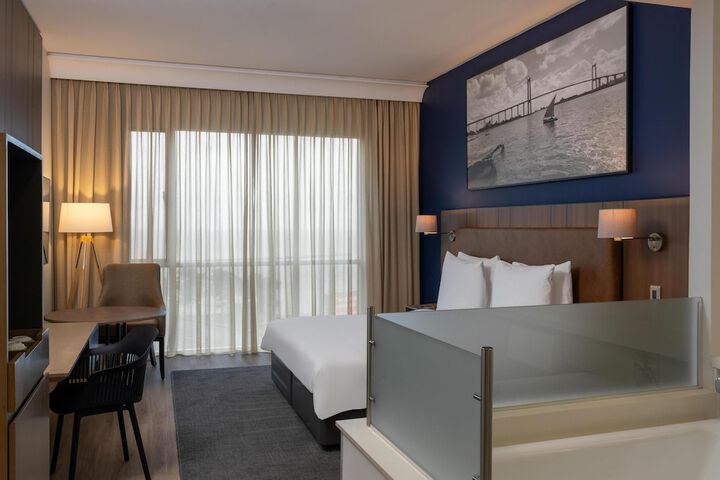 Room 79 of 309