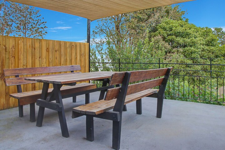 Terrace/Patio 18 of 39