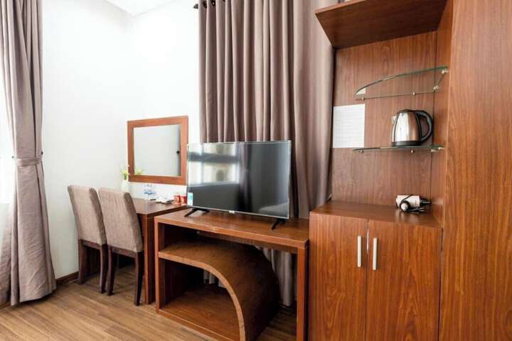 Room 26 of 31