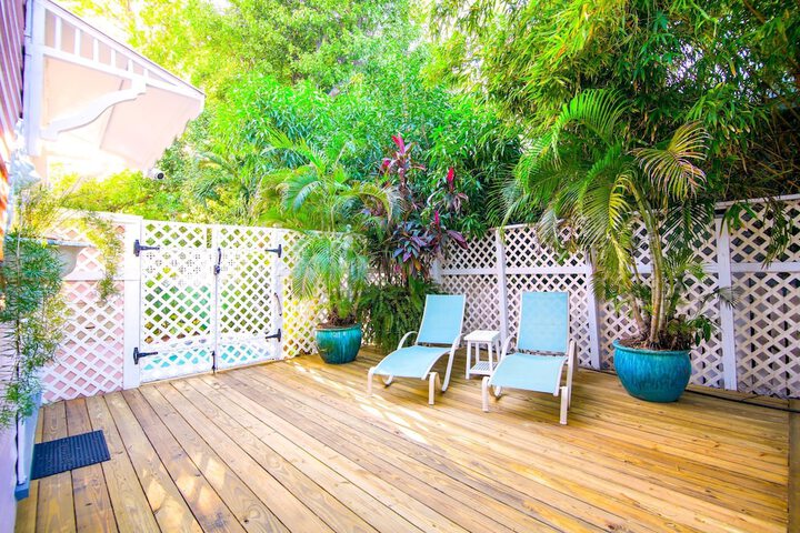 Terrace/Patio 141 of 171