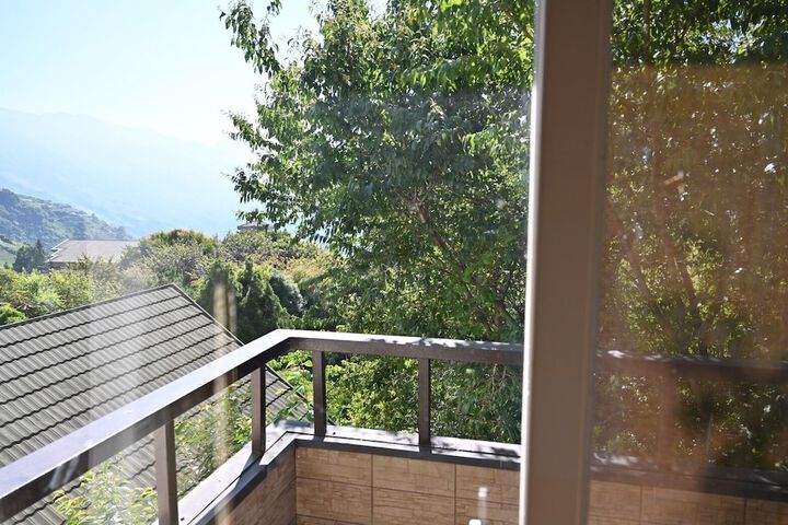Terrace/Patio 36 of 59