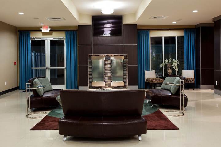 Hotel 50 of 55