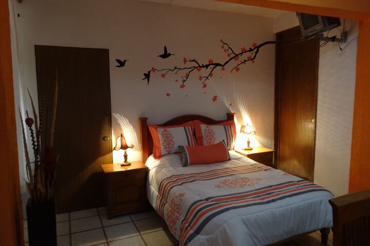 Room 12 of 94