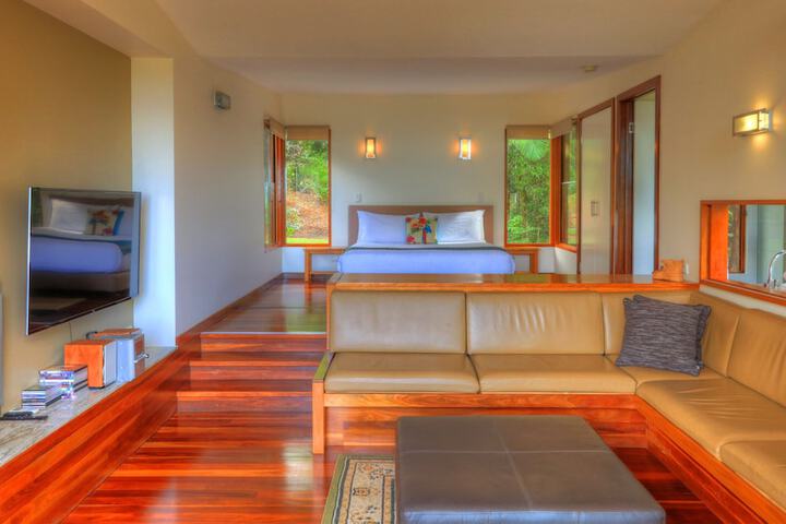 Hotel Interior 20 of 44