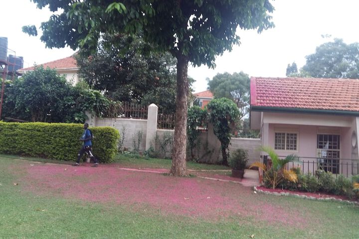 Property Grounds 9 of 22
