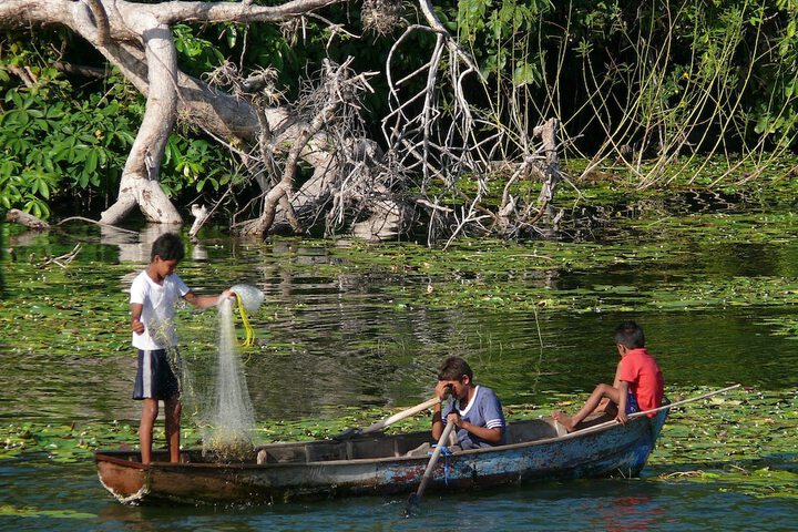 Outdoor Activities 17 of 39