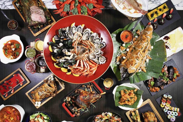 Dining 48 of 74