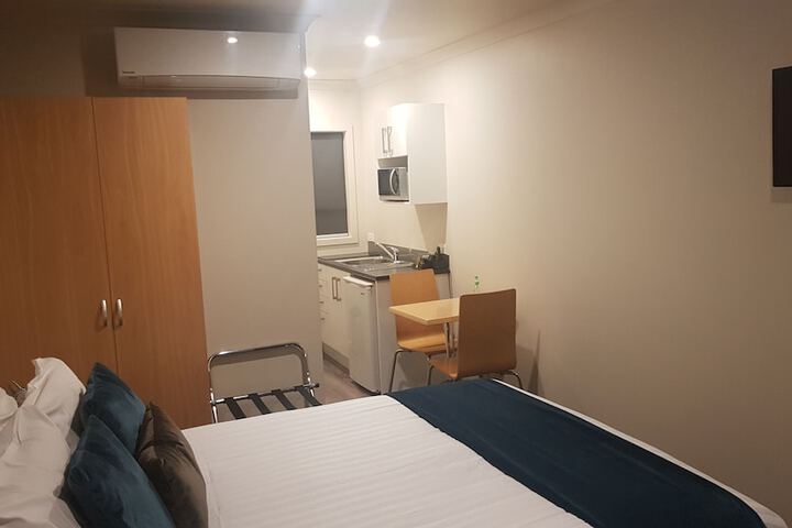 Room 18 of 75