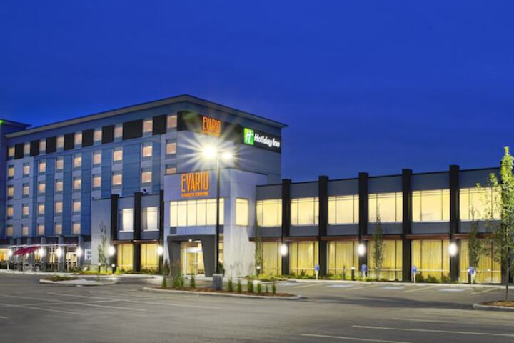 Hotel 117 of 118
